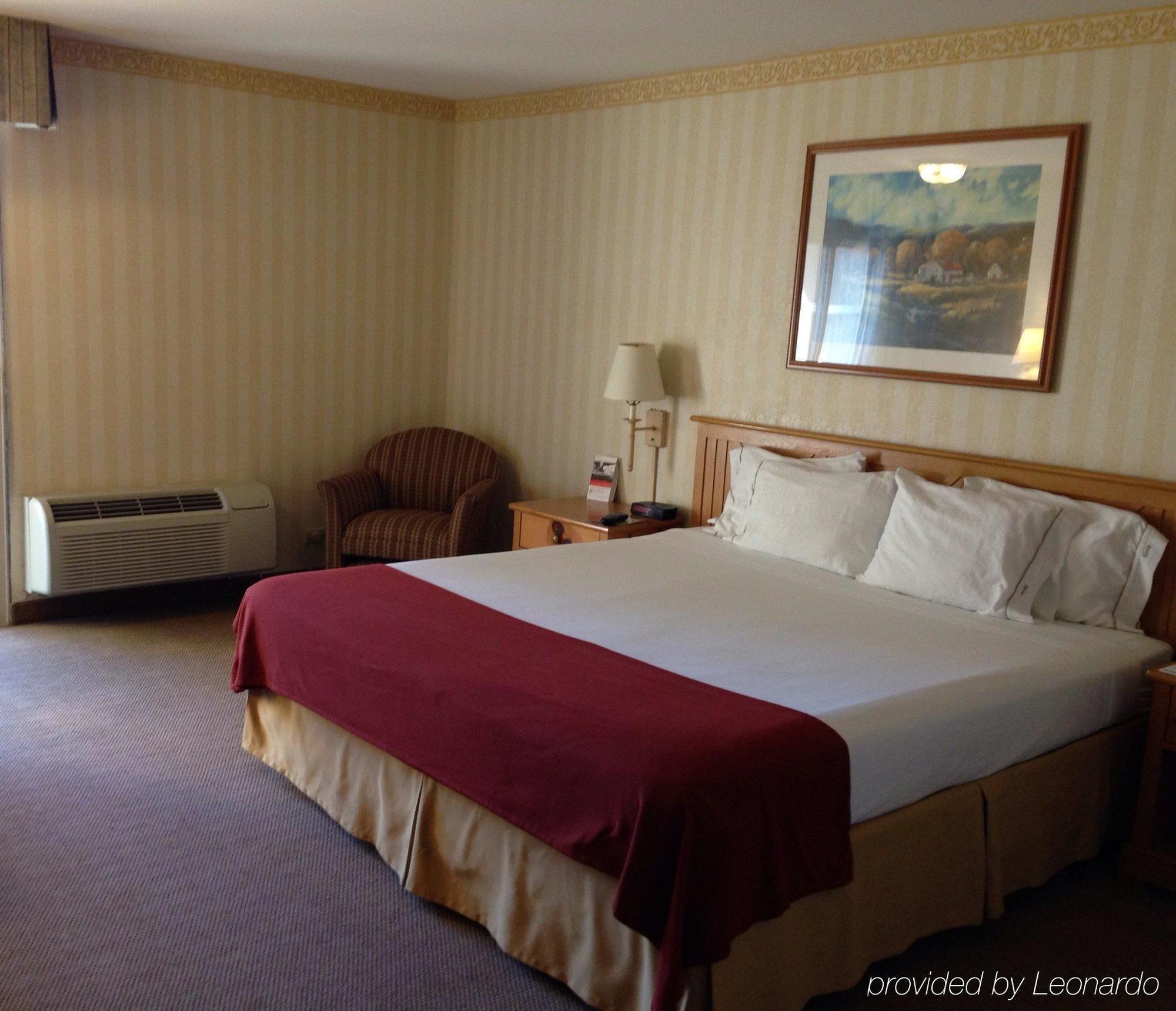 Fairfield Inn & Suites By Marriott Camarillo Buitenkant foto